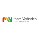 salesmetinzicht.be