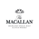 themacallan.com
