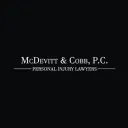 mcdevittlaw.com