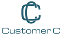 customerc.no