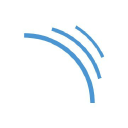 sonarqube.org