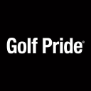 golfpride.com