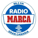 radiomarcagrancanaria.com