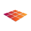 floori.io