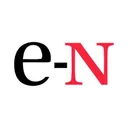 e-noticies.cat