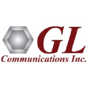 gl.com