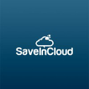 saveincloud.com