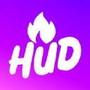 hudapp.com