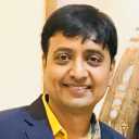 webplusinfotech.net