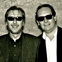 hangar42.it