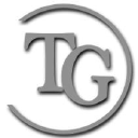 tuxgear.com