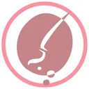 pinkpicassokits.com