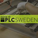 plcsweden.com