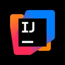 intellij.net