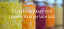 sauer-macht-gluecklich.de