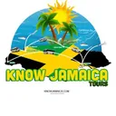 knowjamaica.com
