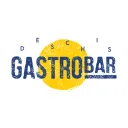 deschis-gastrobar.ro