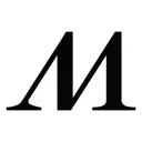 houstonmethodist.org