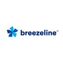 breezeline.com