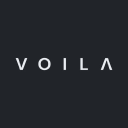 voila.ca
