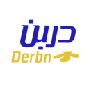 derbn2.com