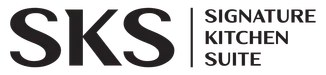 signaturekitchensuite.com