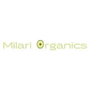 milariorganics.com.au
