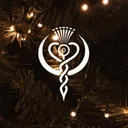 findhornessences.com