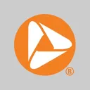 pnc.com