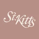 visitstkitts.com