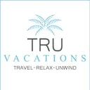 tru-vacations.com