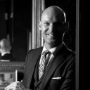 thebespoketailor.co.uk