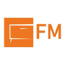 fm-furniture.com