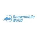 snowmobileworld.com