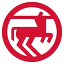 rossmann.hu