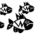 bigfish.ie