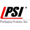 packaging-systems.com