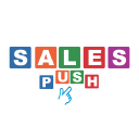sales-push.com