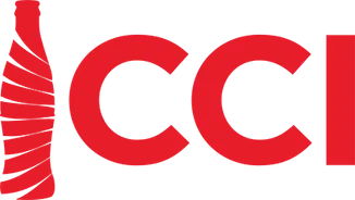 cci.com.tr