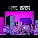 theater-itzehoe.de
