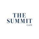 summitbrisbane.com.au