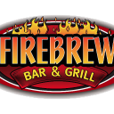 fire-brew.com