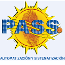 1Pass.sa