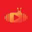 music-library.net