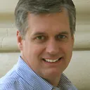leadershipnow.com