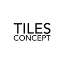 tilesconcept.com.ar