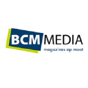 bcm.nl