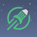studyrocket.co.uk