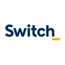 switch.ch