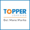 topperlearning.com